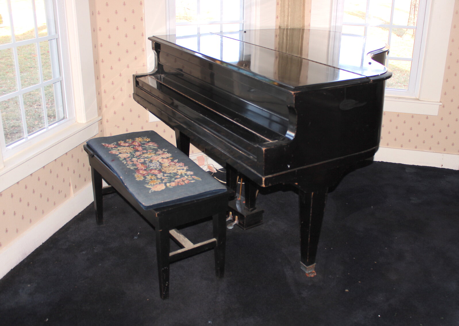 Image for LARGE ESTATE AUCTION