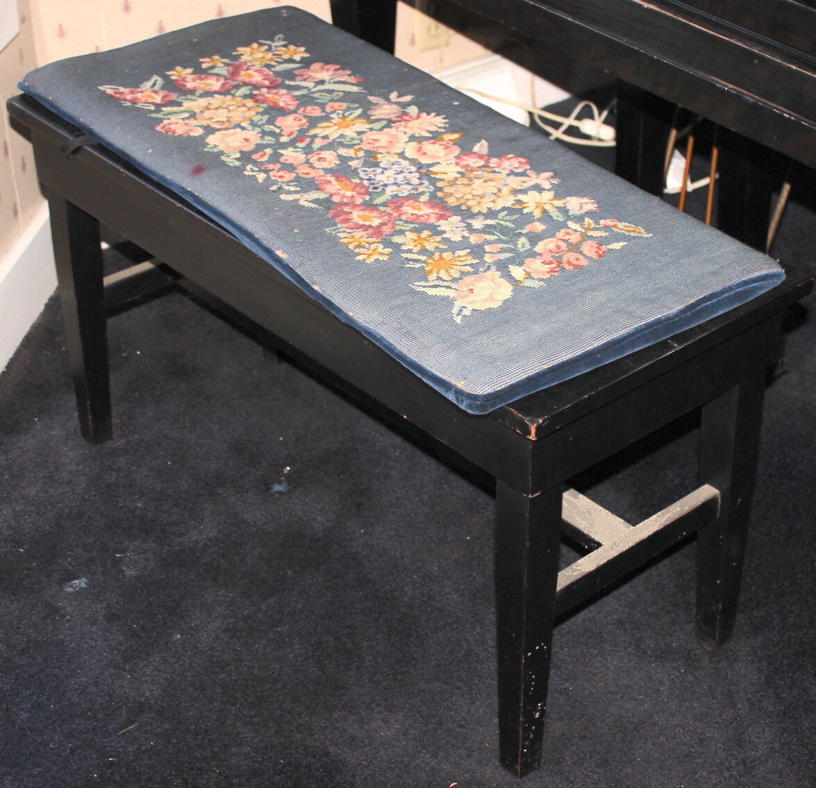 Image for LARGE ESTATE AUCTION