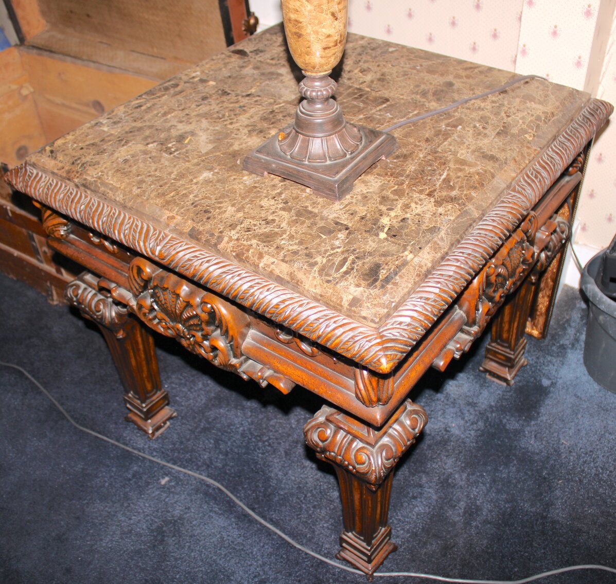 Image for LARGE ESTATE AUCTION