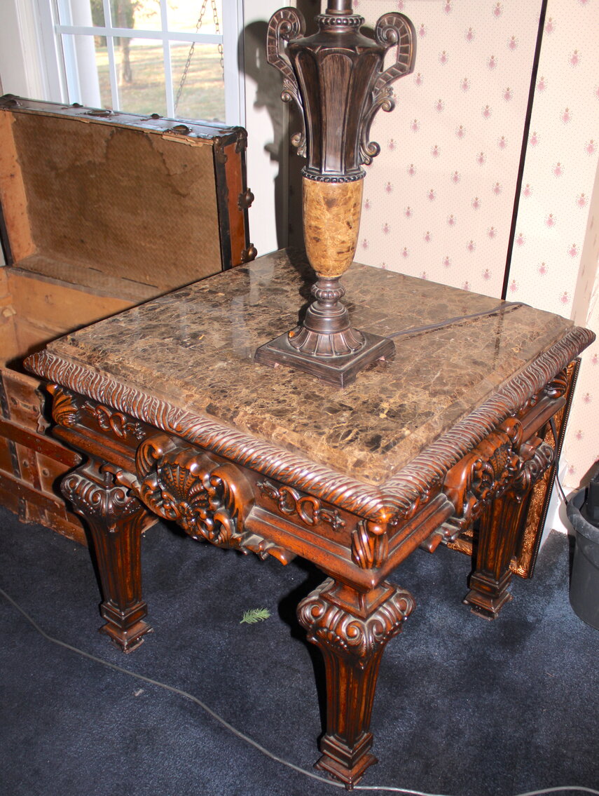 Image for LARGE ESTATE AUCTION