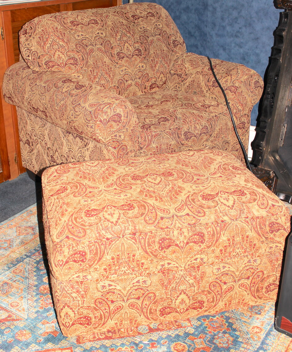 Image for LARGE ESTATE AUCTION