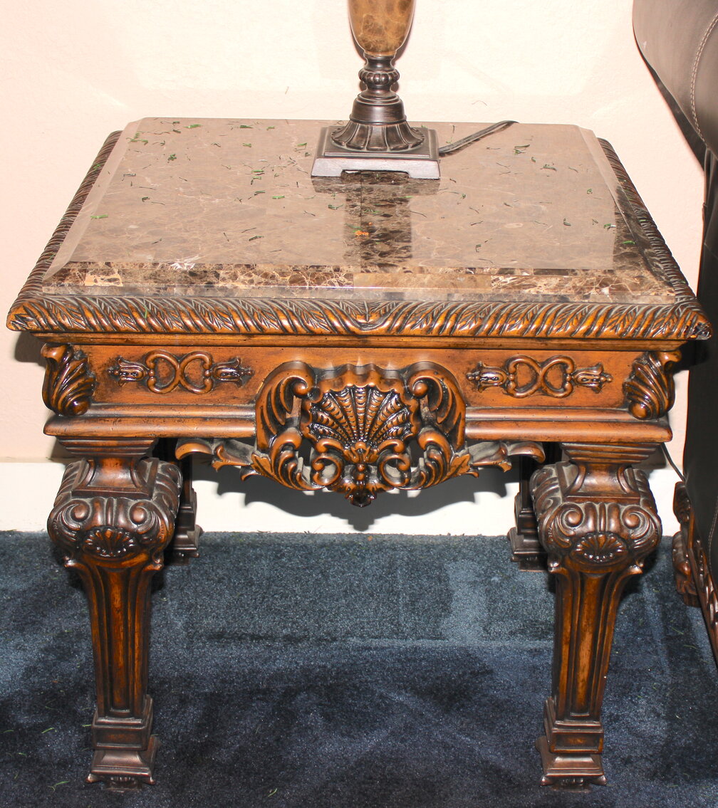 Image for LARGE ESTATE AUCTION