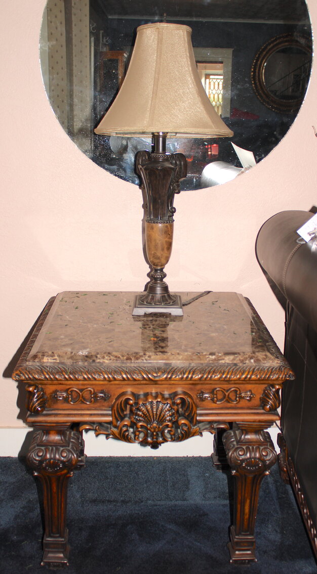 Image for LARGE ESTATE AUCTION