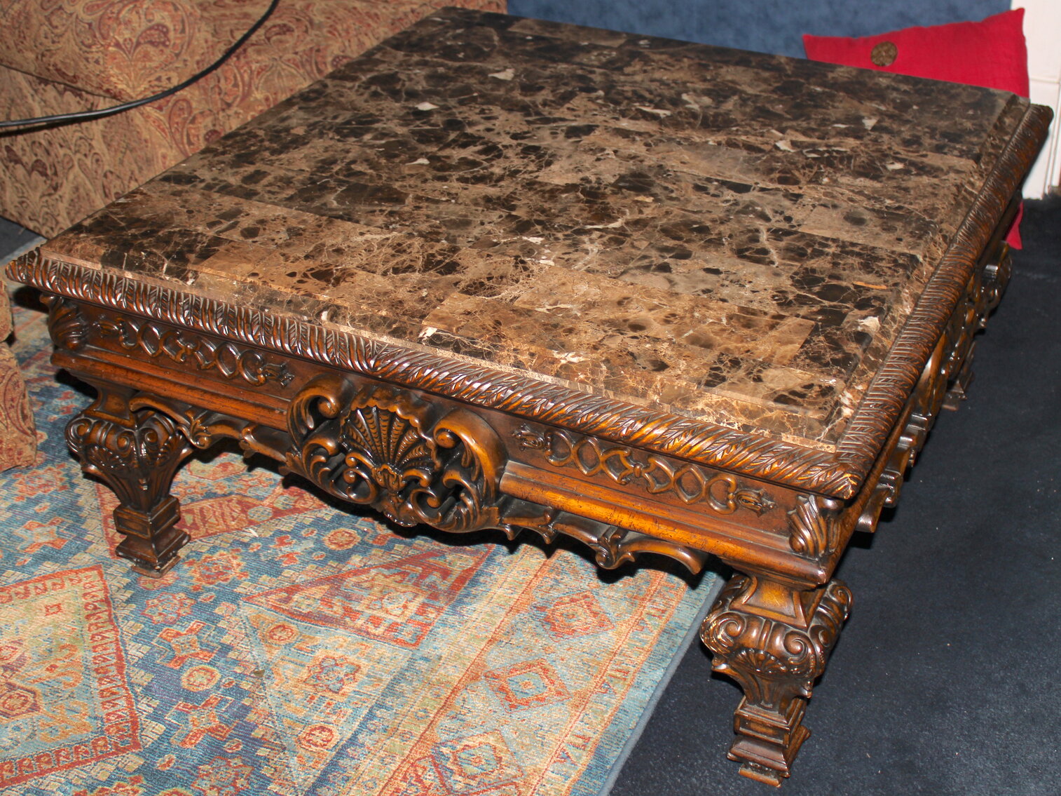 Image for LARGE ESTATE AUCTION