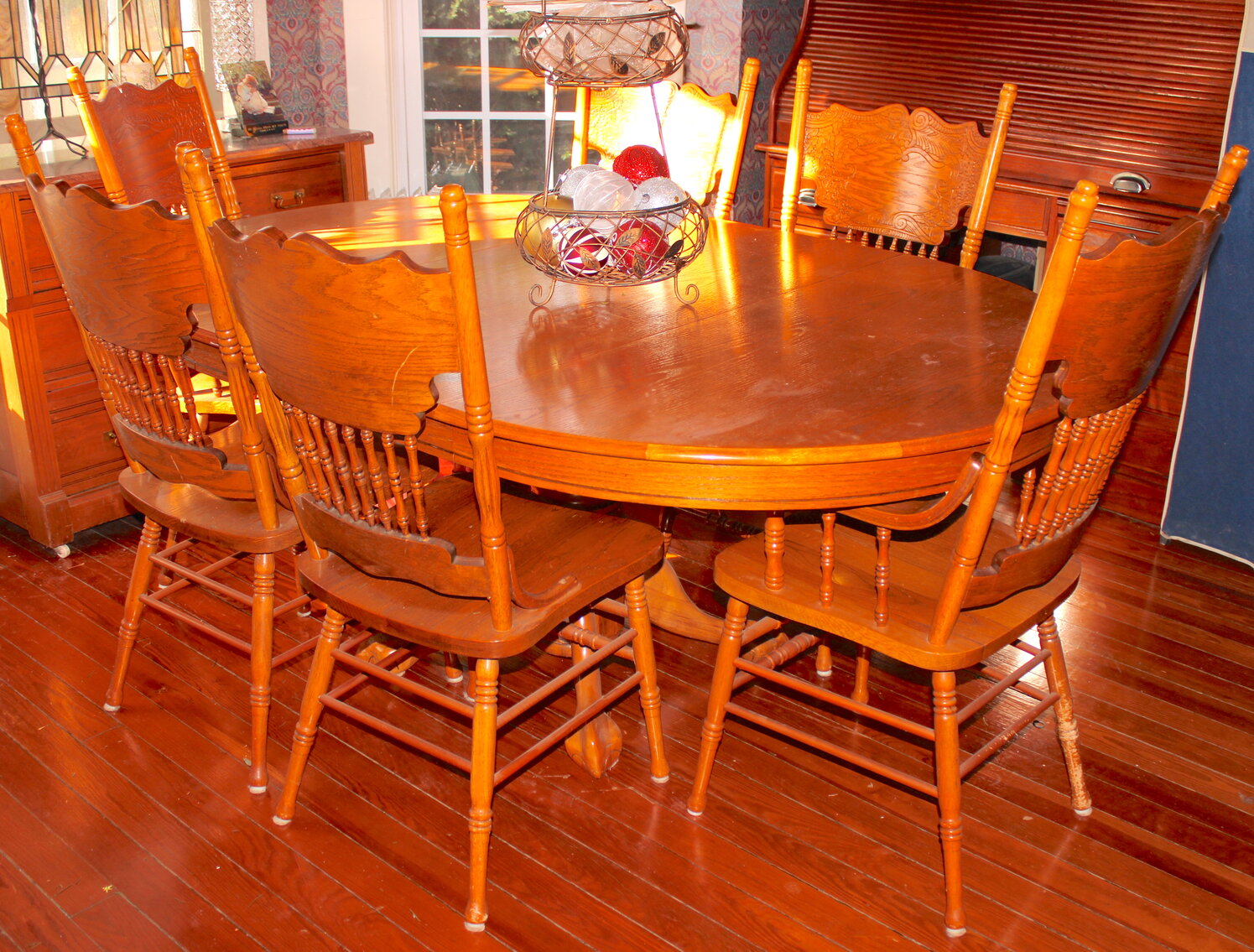 Image for LARGE ESTATE AUCTION