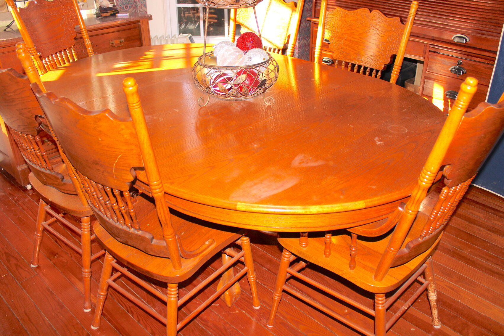 Image for LARGE ESTATE AUCTION