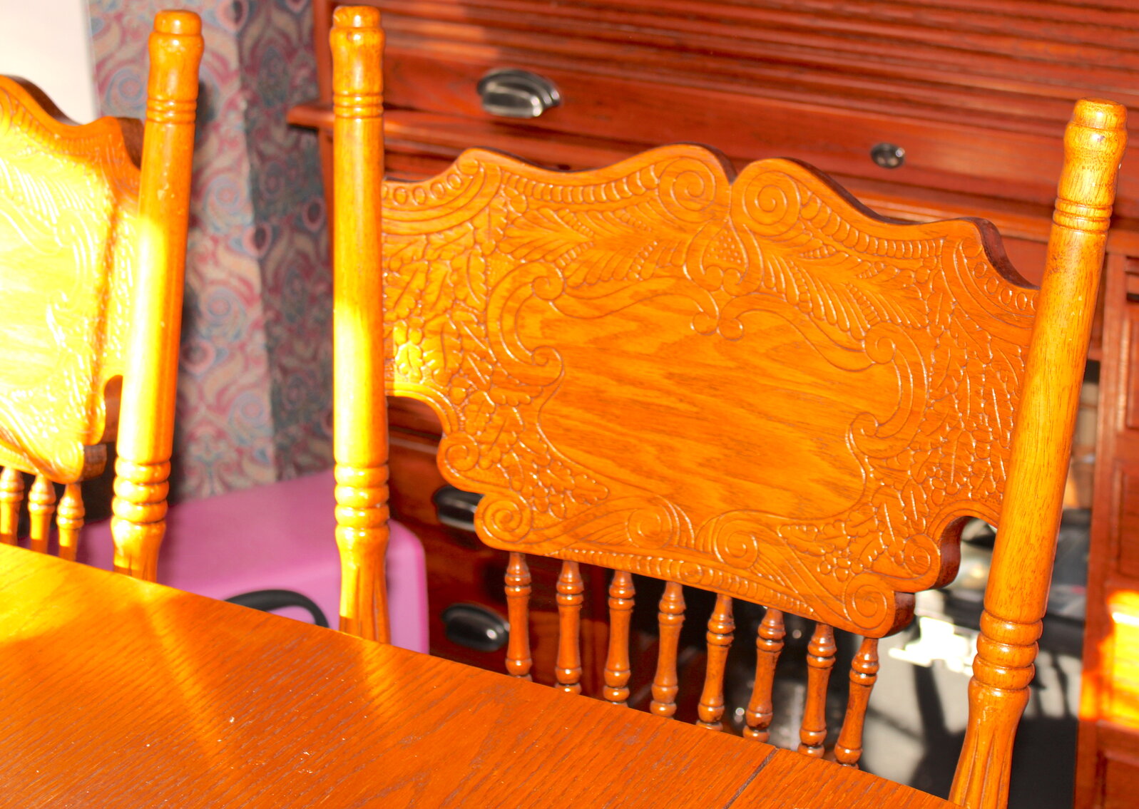 Image for LARGE ESTATE AUCTION