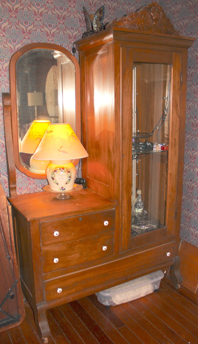 Image for LARGE ESTATE AUCTION