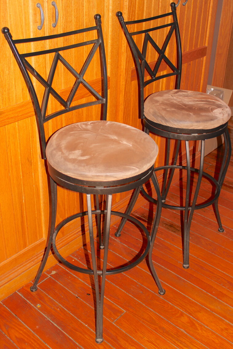 Image for LARGE ESTATE AUCTION