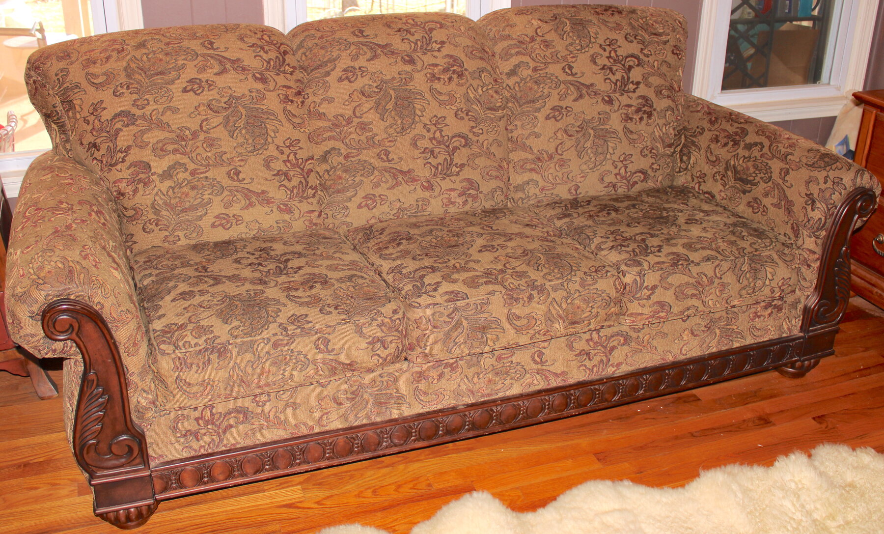 Image for LARGE ESTATE AUCTION