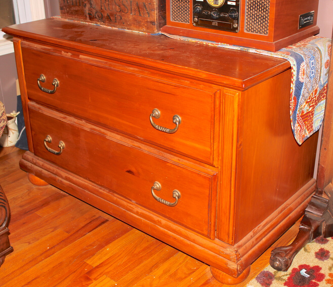 Image for LARGE ESTATE AUCTION