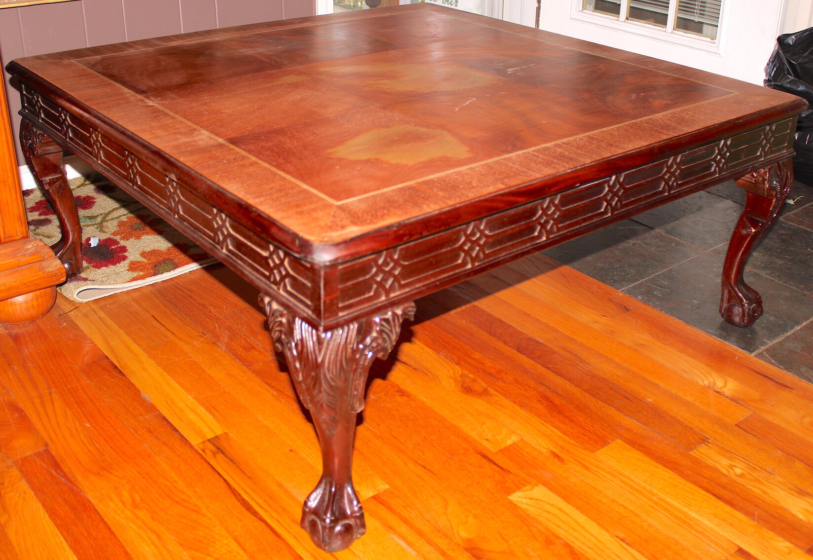 Image for LARGE ESTATE AUCTION