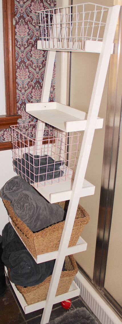 Image for LARGE ESTATE AUCTION