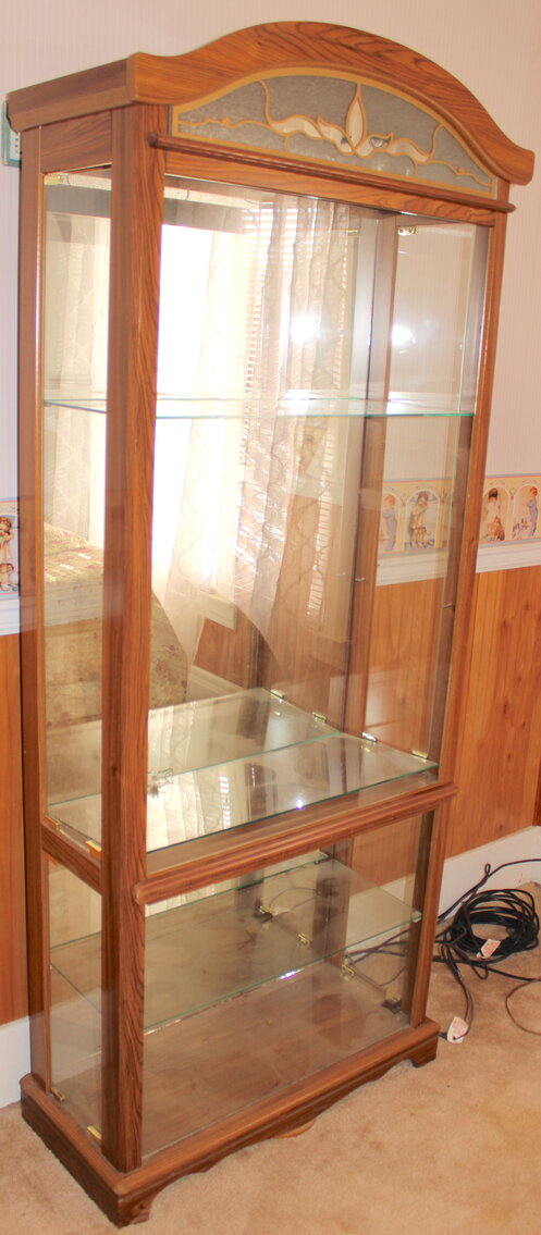 Image for LARGE ESTATE AUCTION