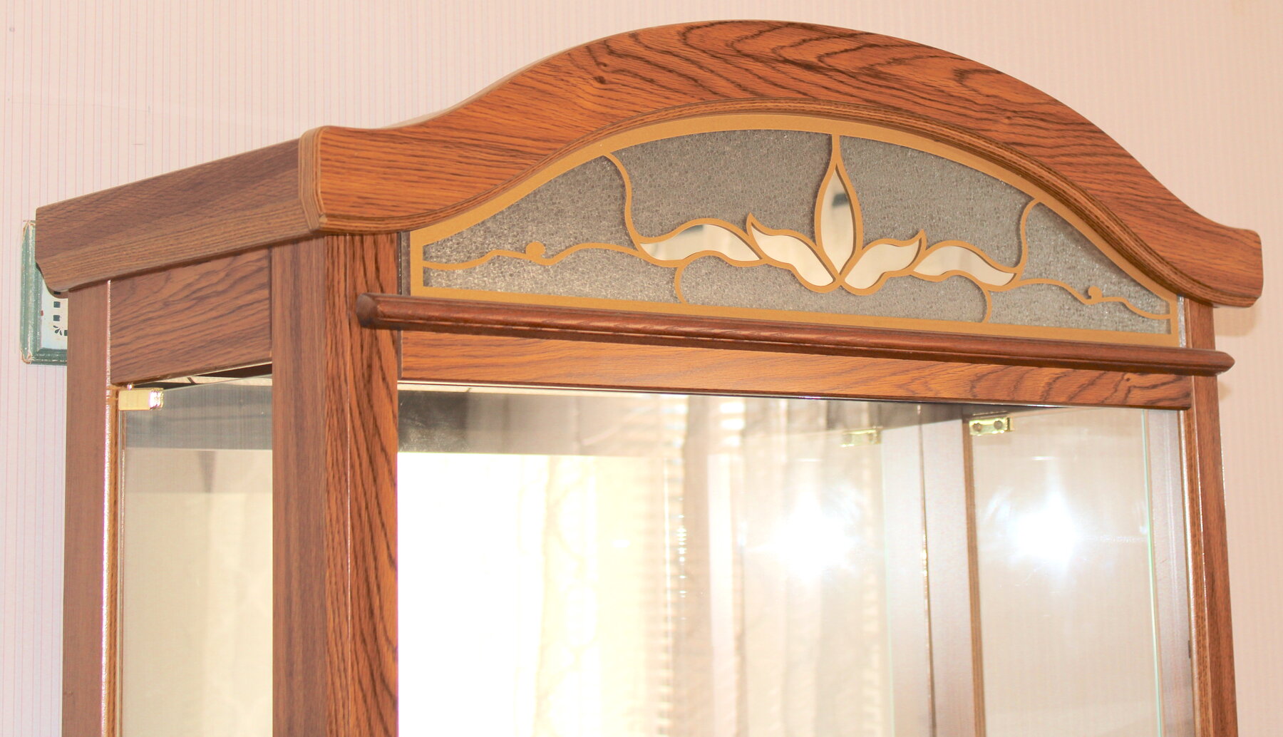 Image for LARGE ESTATE AUCTION