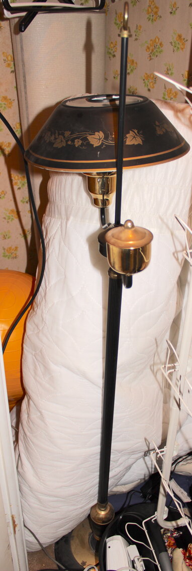 Image for LARGE ESTATE AUCTION