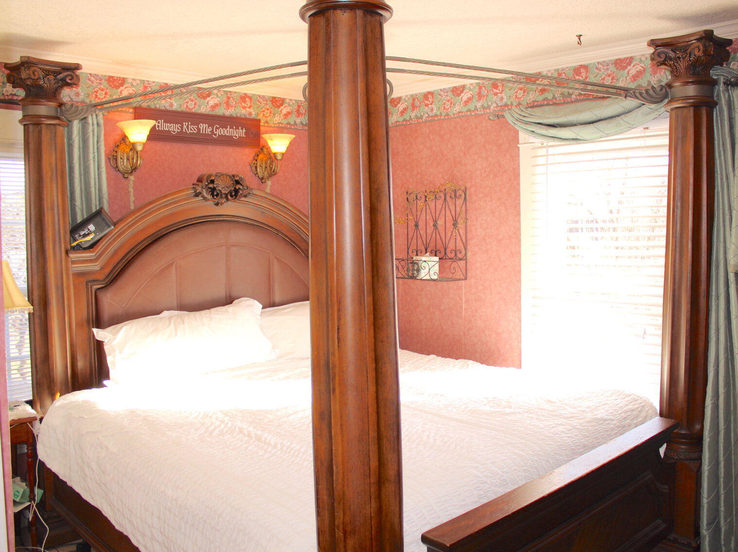 Image for LARGE ESTATE AUCTION