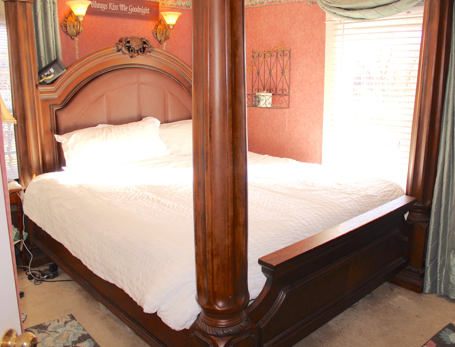 Image for LARGE ESTATE AUCTION