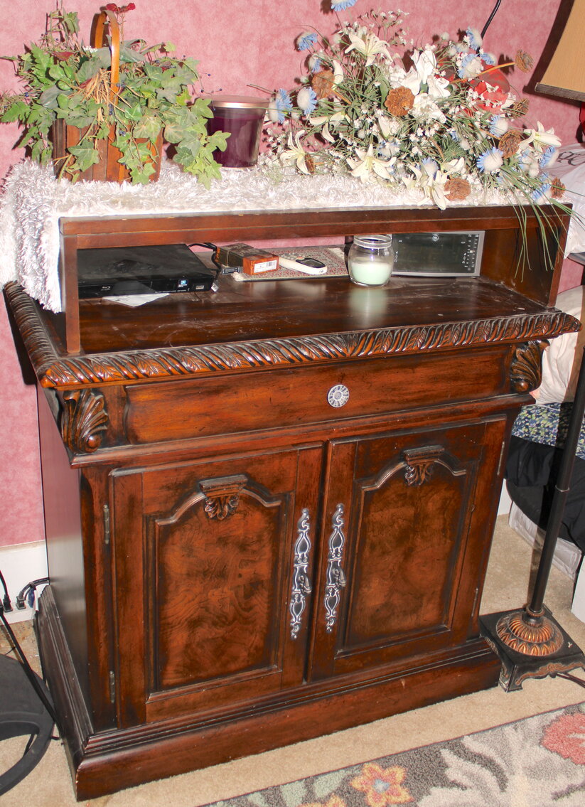 Image for LARGE ESTATE AUCTION