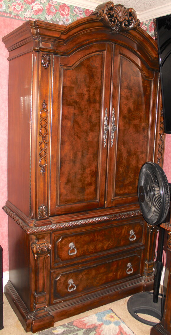 Image for LARGE ESTATE AUCTION