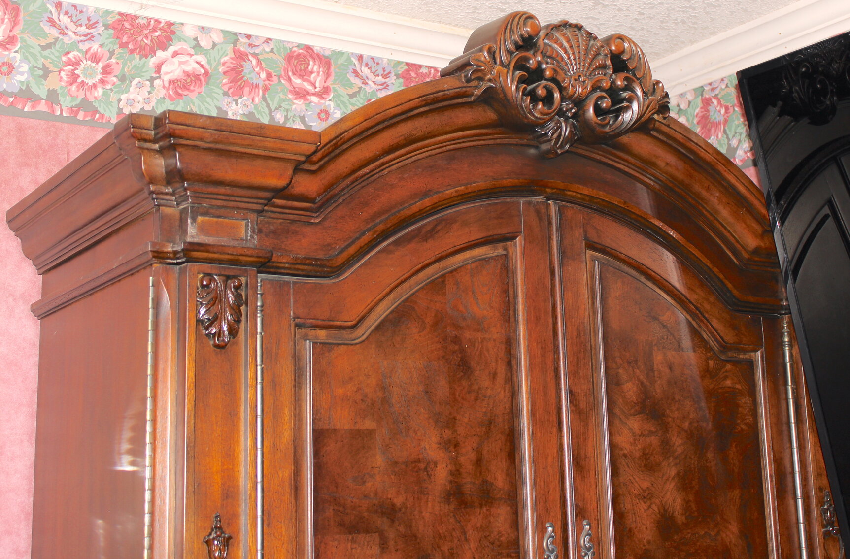 Image for LARGE ESTATE AUCTION