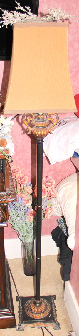 Image for LARGE ESTATE AUCTION