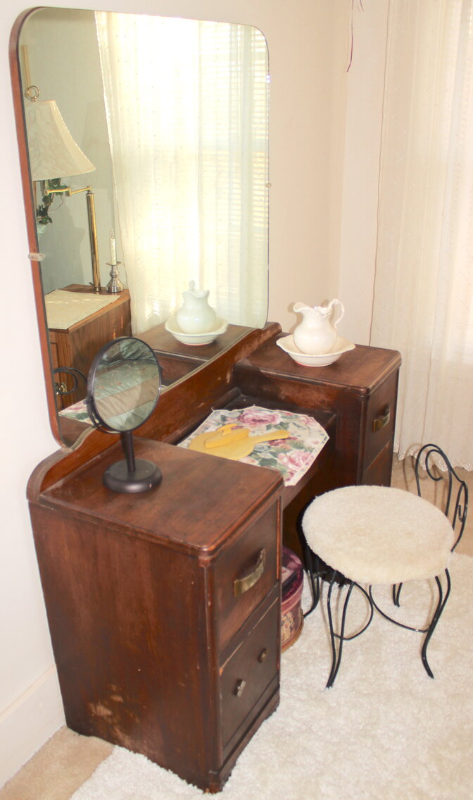 Image for LARGE ESTATE AUCTION