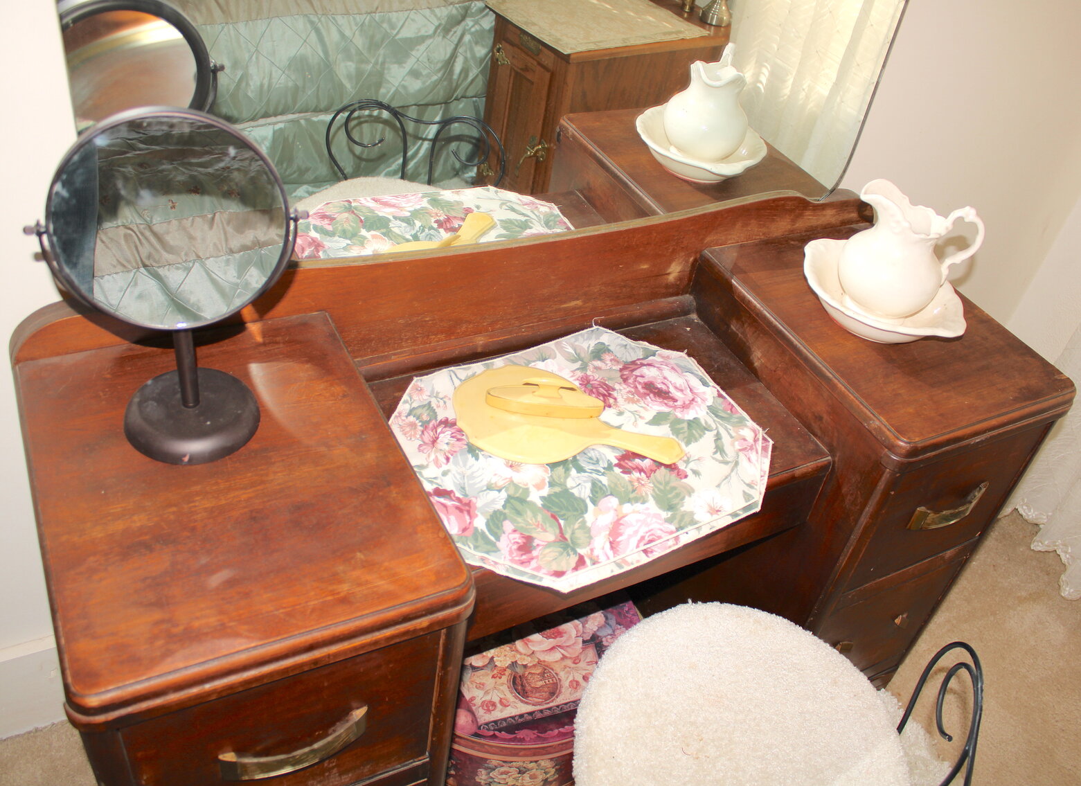 Image for LARGE ESTATE AUCTION