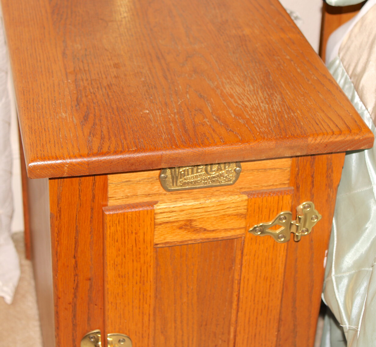 Image for LARGE ESTATE AUCTION