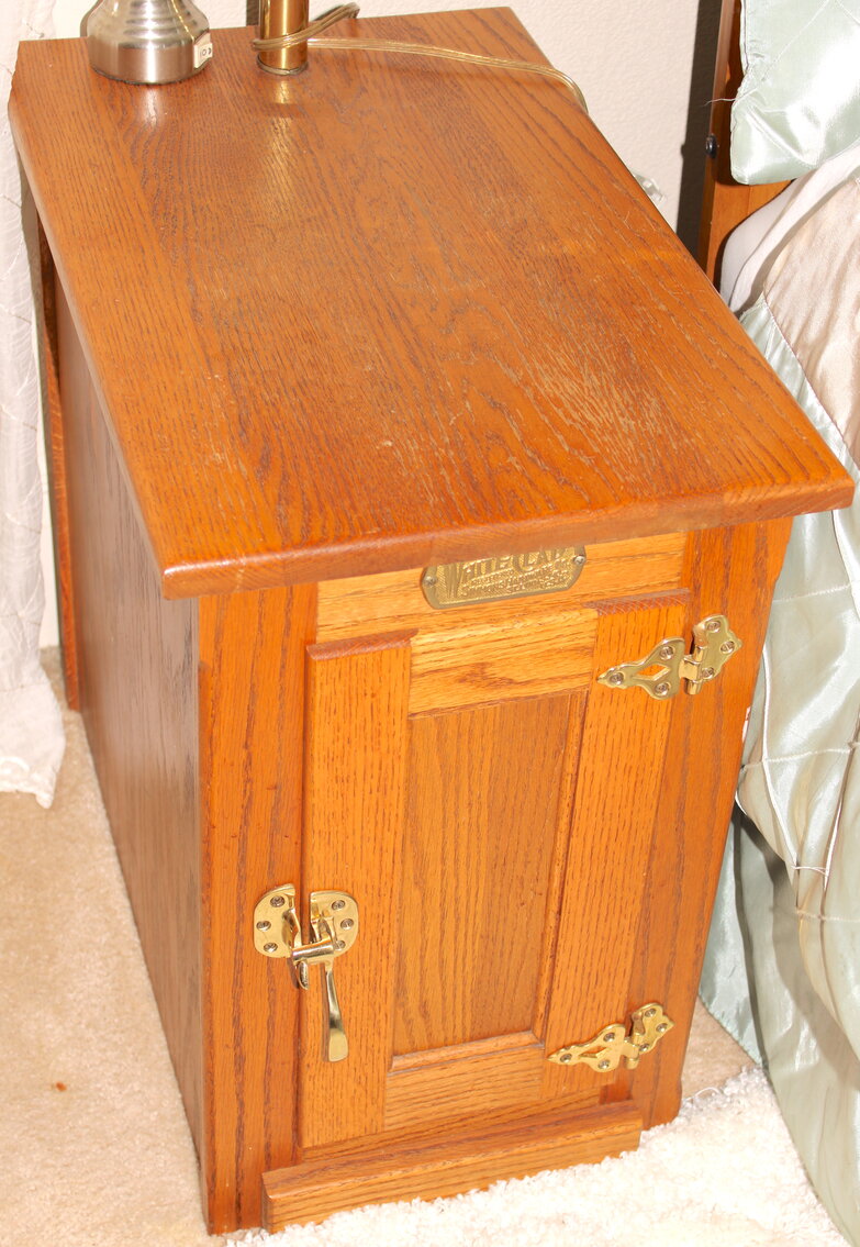 Image for LARGE ESTATE AUCTION