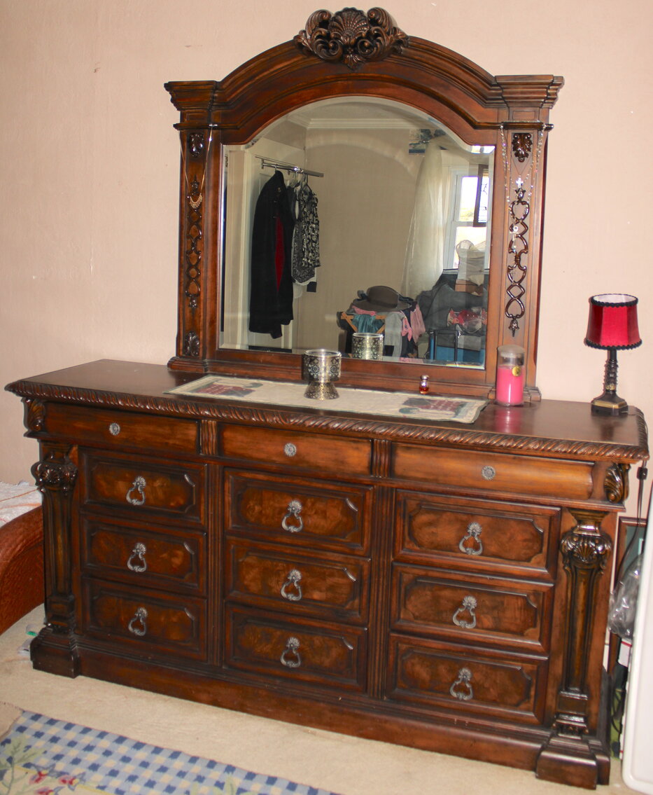 Image for LARGE ESTATE AUCTION