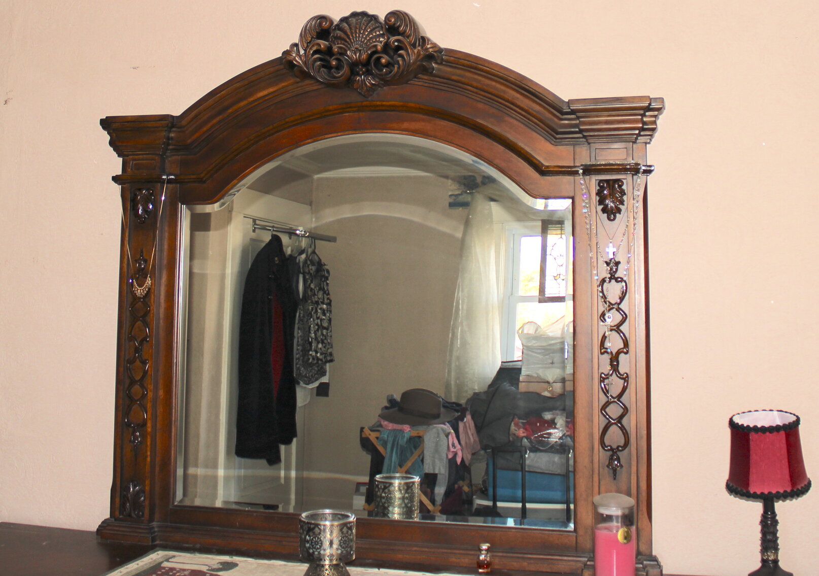 Image for LARGE ESTATE AUCTION