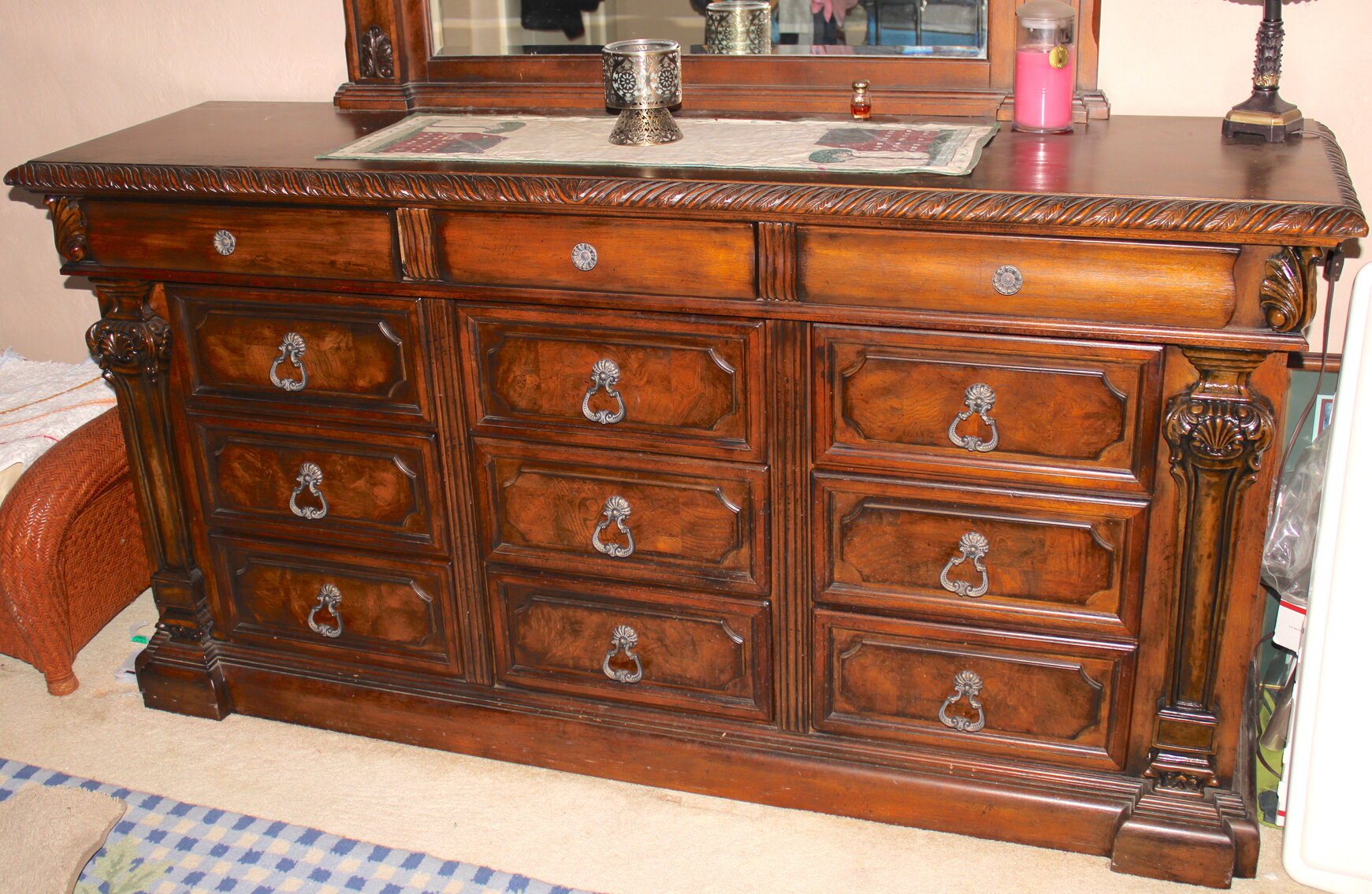 Image for LARGE ESTATE AUCTION