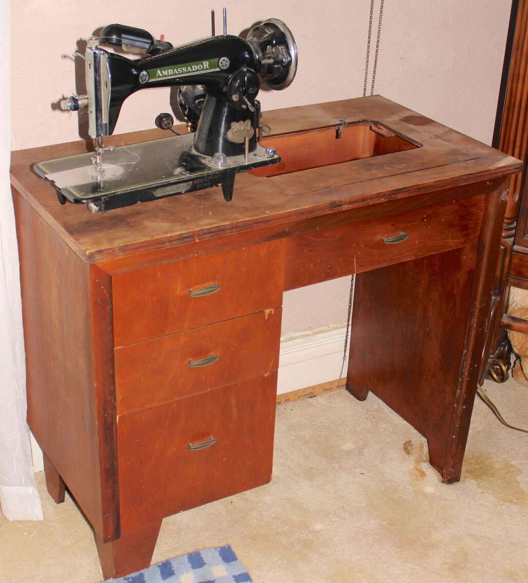 Image for LARGE ESTATE AUCTION