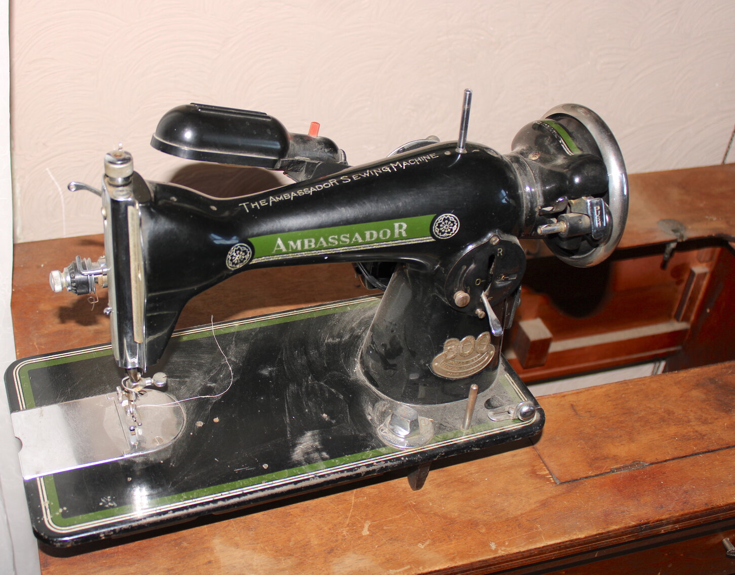 Image for LARGE ESTATE AUCTION