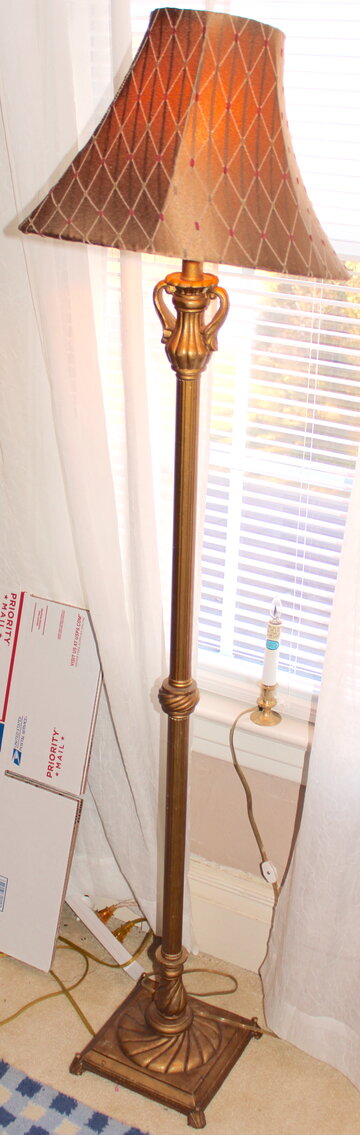 Image for LARGE ESTATE AUCTION