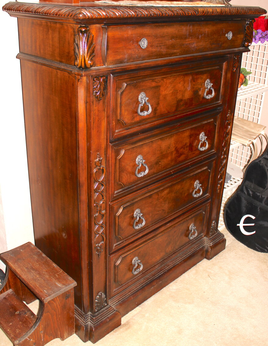 Image for LARGE ESTATE AUCTION