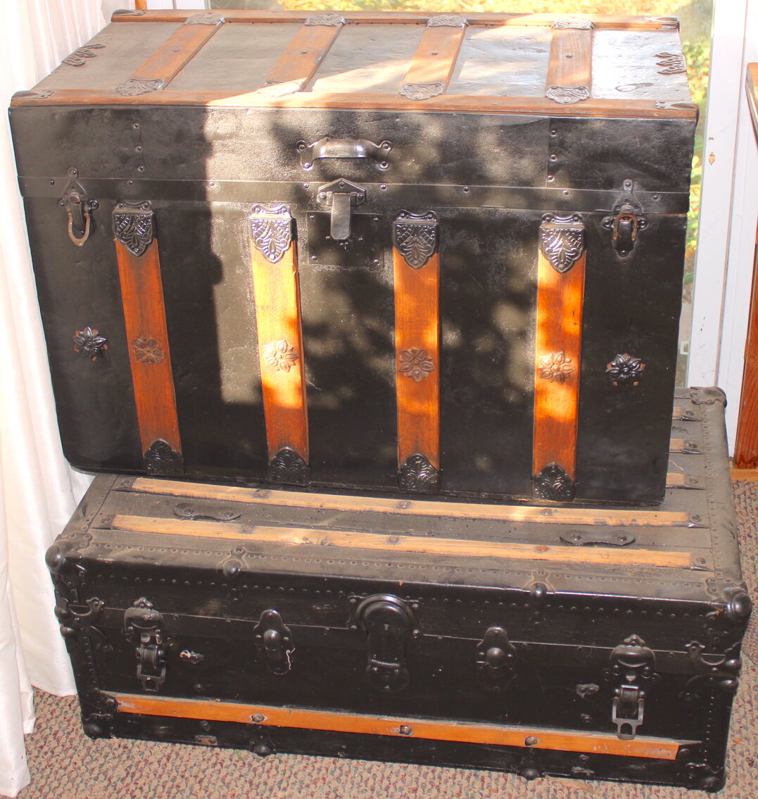 Image for LARGE ESTATE AUCTION