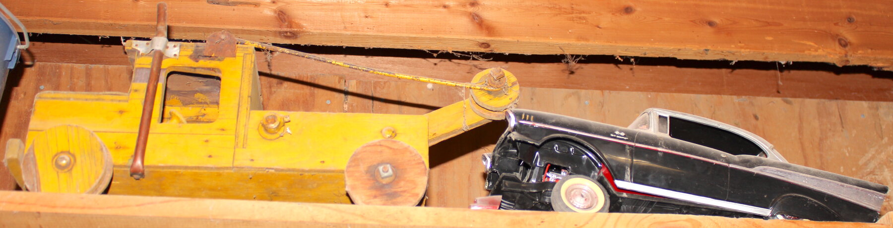 Image for LARGE ESTATE AUCTION