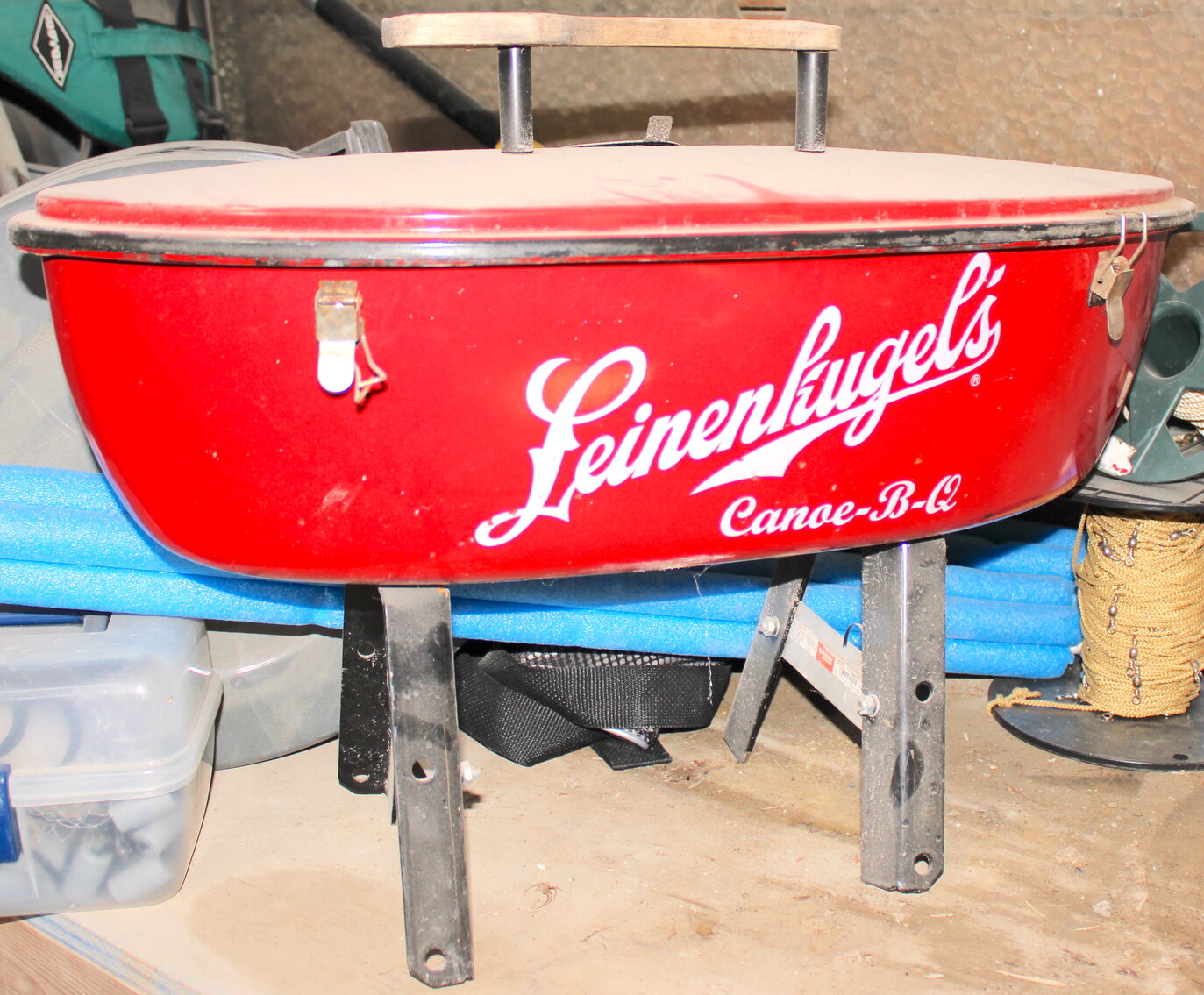 Image for LARGE ESTATE AUCTION