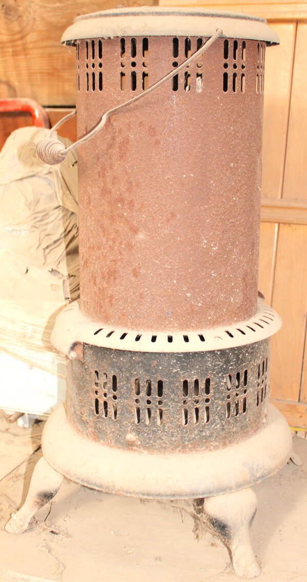 Image for LARGE ESTATE AUCTION