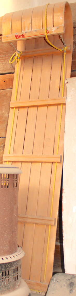 Image for LARGE ESTATE AUCTION