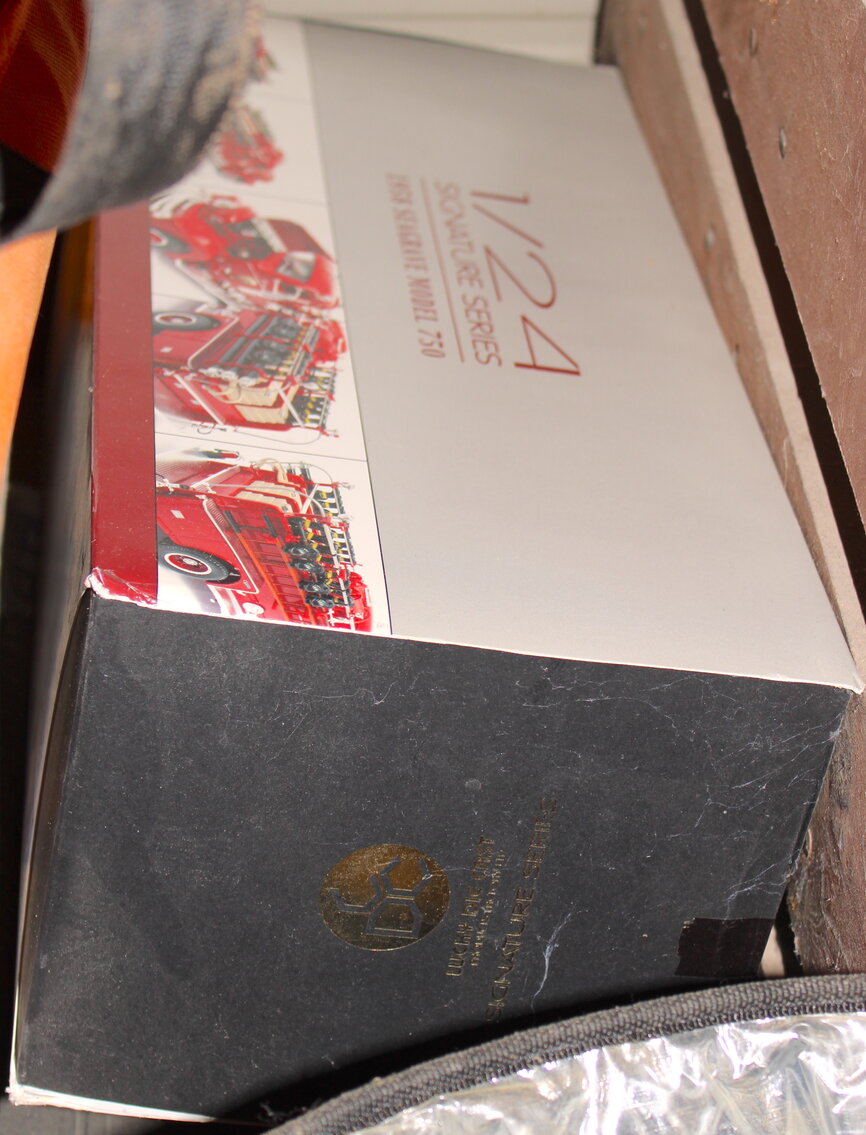 Image for LARGE ESTATE AUCTION