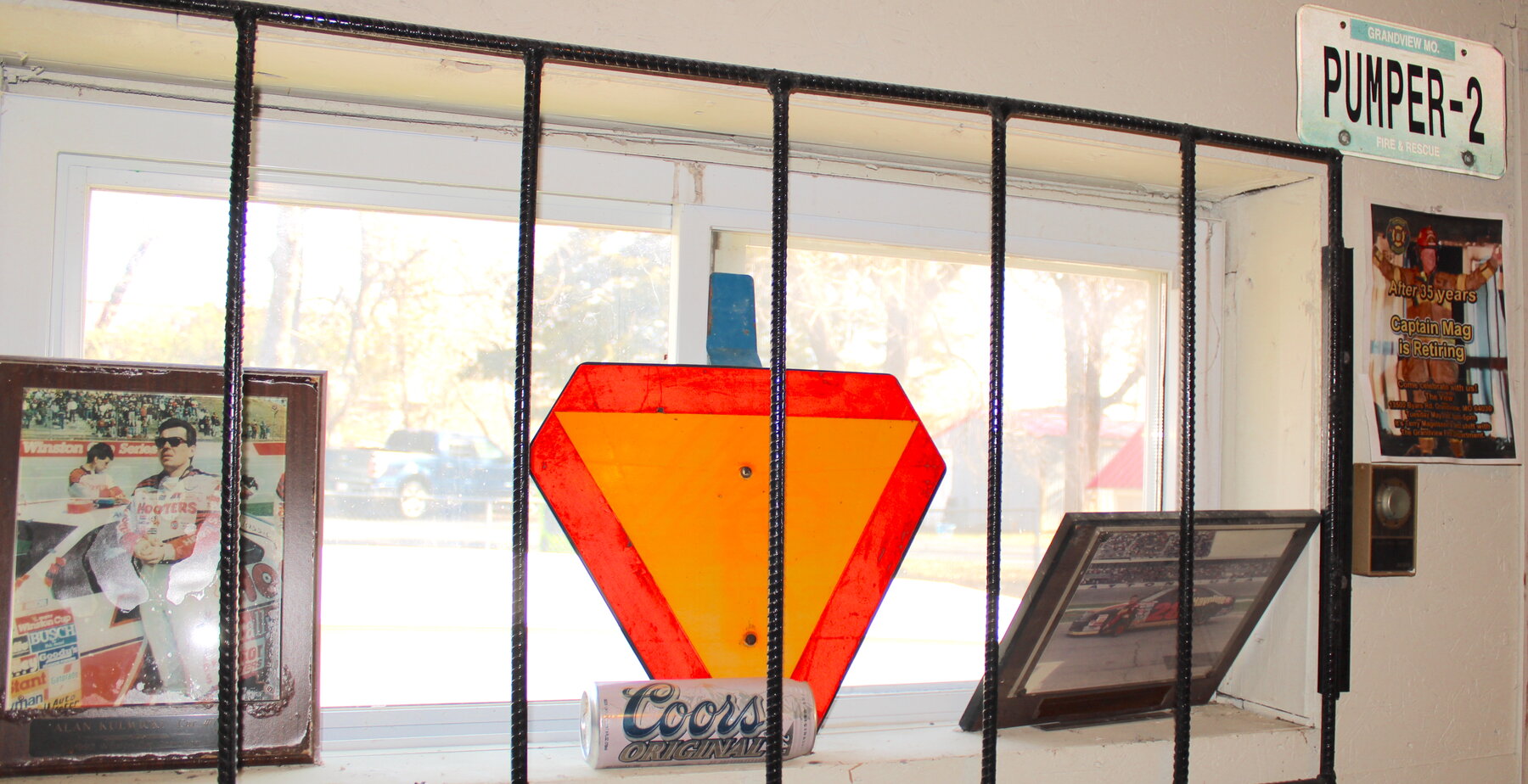 Image for LARGE ESTATE AUCTION