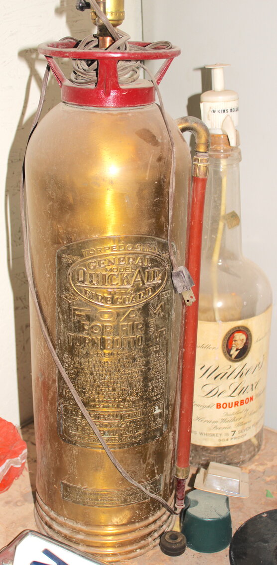 Image for LARGE ESTATE AUCTION