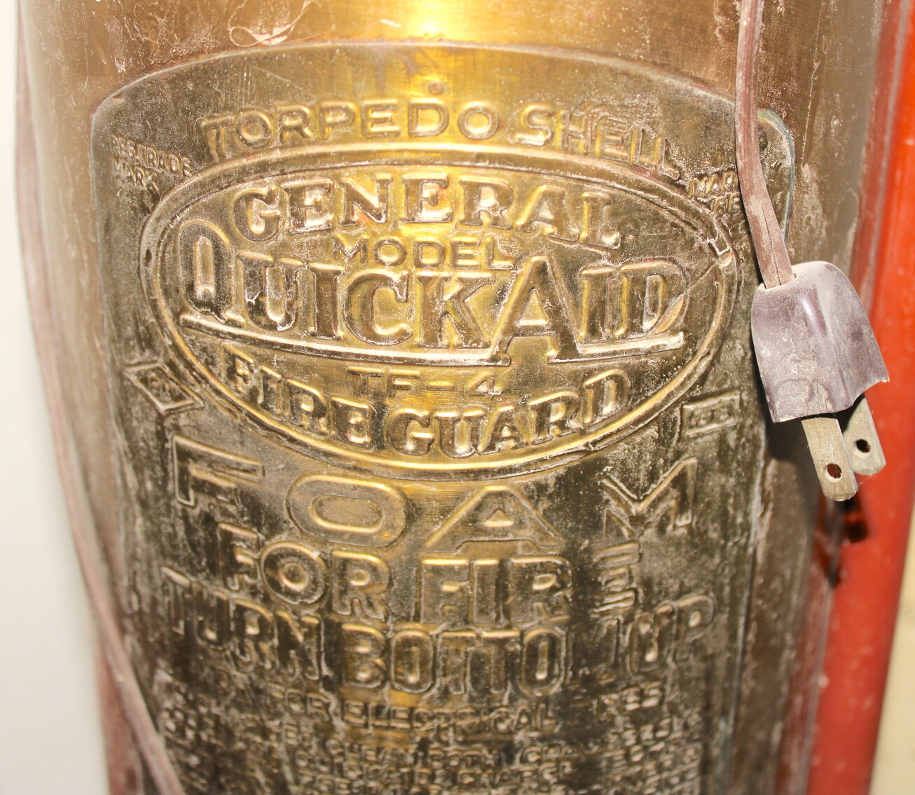 Image for LARGE ESTATE AUCTION