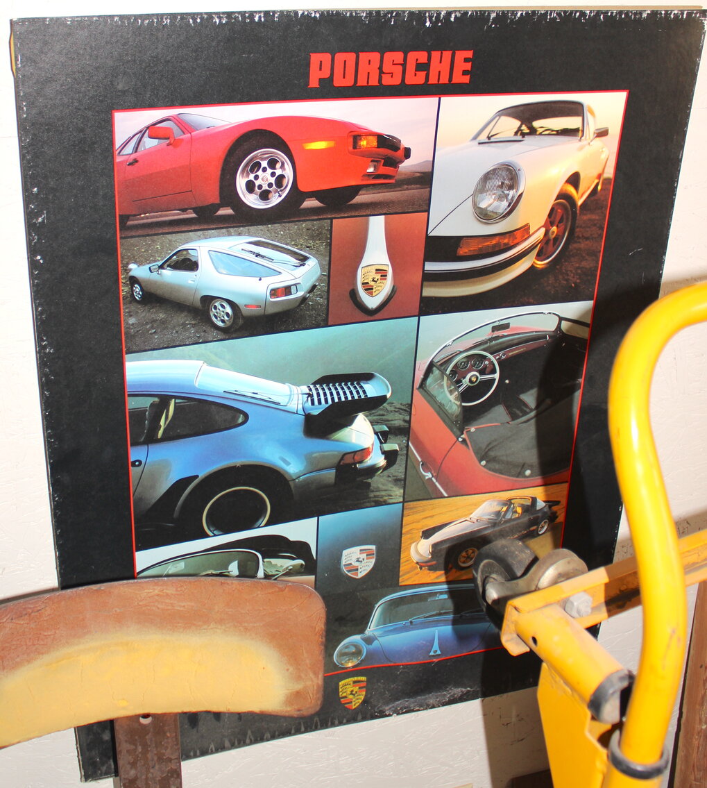 Image for LARGE ESTATE AUCTION