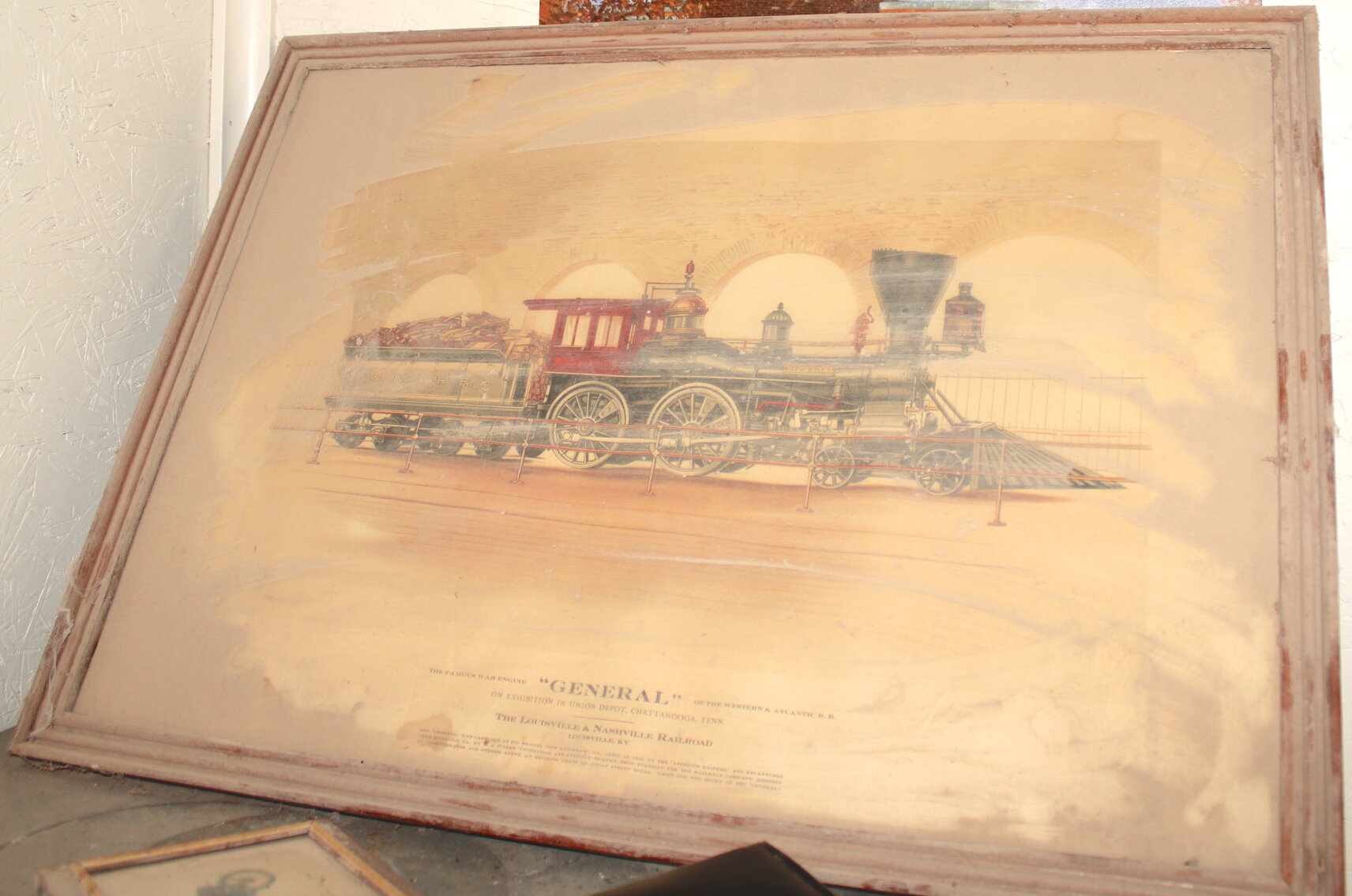 Image for LARGE ESTATE AUCTION