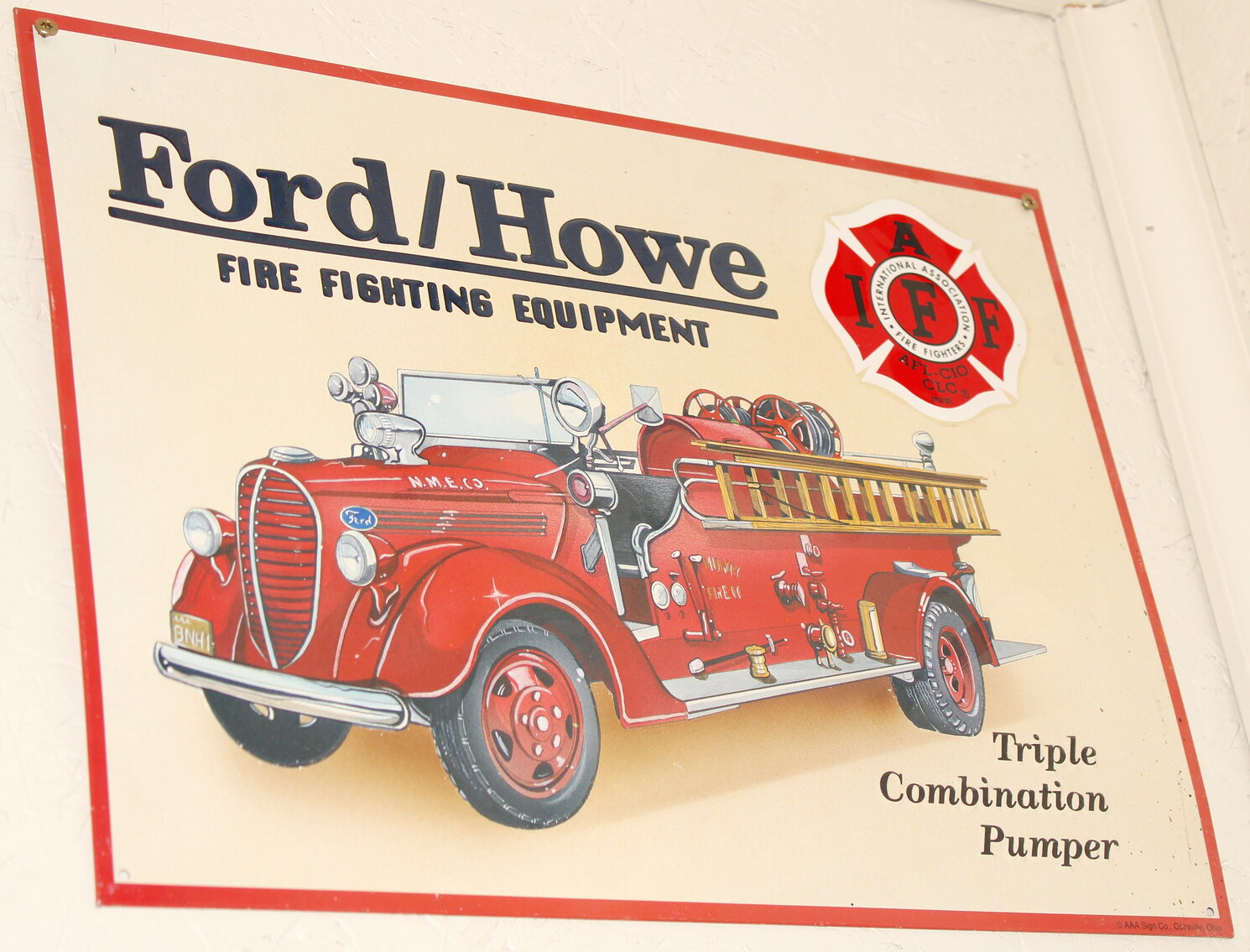 Image for LARGE ESTATE AUCTION