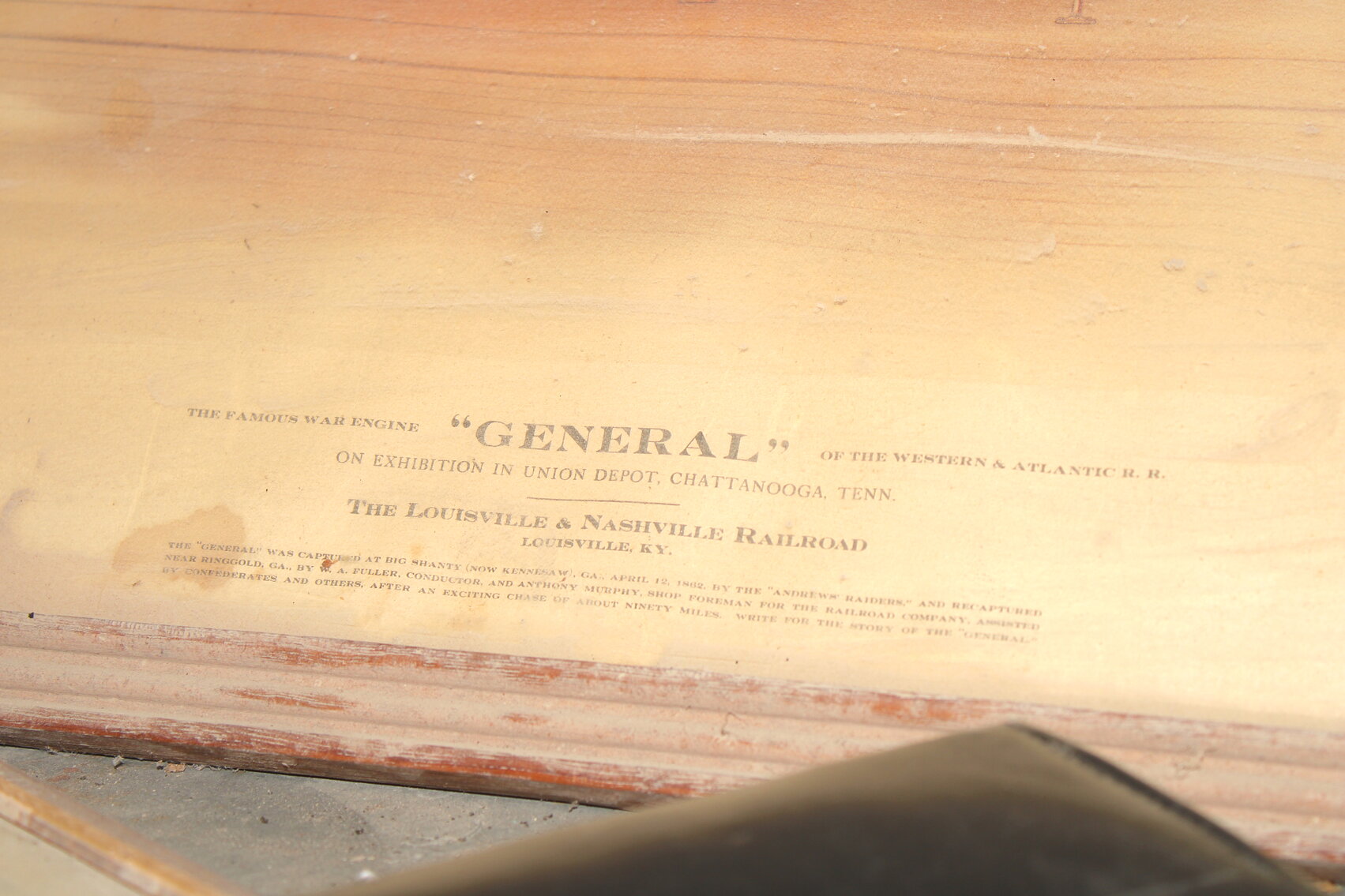 Image for LARGE ESTATE AUCTION